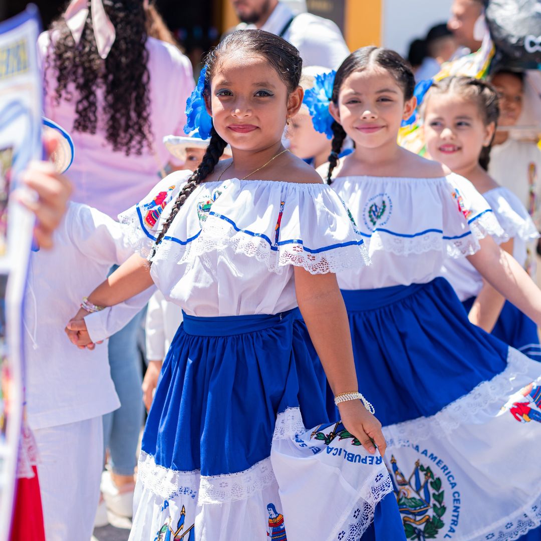 HISPANIC HERITAGE COUNTRIES FLASHCARDS PRINTABLES FOR DOWNLOAD